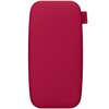 Powerbank FRESH N REBEL 24000mAh 20W Czerwony Prąd wyjściowy [A] 2.22