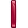 Powerbank FRESH N REBEL 24000mAh 20W Czerwony Typ baterii Litowo-polimerowa
