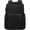 Plecak na laptopa SAMSONITE Evosight 14.1 cali Czarny