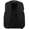Plecak na laptopa SAMSONITE Evosight 14.1 cali Czarny Funkcje dodatkowe Kieszeń na powerbank