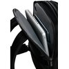 Plecak na laptopa SAMSONITE Evosight 14.1 cali Czarny Rodzaj Plecak