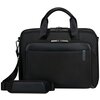 Torba na laptopa SAMSONITE Bailhandle Evosight 15.6 cali Czarny