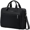Torba na laptopa SAMSONITE Bailhandle Evosight 15.6 cali Czarny Pasuje do laptopa [cal] 15.6