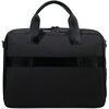 Torba na laptopa SAMSONITE Bailhandle Evosight 15.6 cali Czarny Rączka Tak