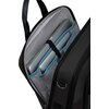 Torba na laptopa SAMSONITE Bailhandle Evosight 15.6 cali Czarny Rodzaj Torba