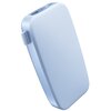 Powerbank FRESH N REBEL 24000mAh 20W Jasnoniebieski Typ ładowania Power Delivery
