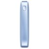 Powerbank FRESH N REBEL 24000mAh 20W Jasnoniebieski Typ kabla Kabel USB-C - USB-C