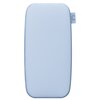 Powerbank FRESH N REBEL 24000mAh 20W Jasnoniebieski Prąd wyjściowy [A] 2.22