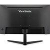 Monitor VIEWSONIC VX24G1-HD 24" 1920x1080px IPS 180Hz 1 ms [MPRT] Powłoka matrycy Matowa