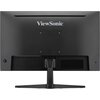 Monitor VIEWSONIC VX24G1-HD 24" 1920x1080px IPS 180Hz 1 ms [MPRT] Podświetlenie ekranu LED