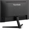 Monitor VIEWSONIC VX24G1-HD 24" 1920x1080px IPS 180Hz 1 ms [MPRT] Rodzaj matrycy IPS