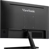 Monitor VIEWSONIC VX24G1-HD 24" 1920x1080px IPS 180Hz 1 ms [MPRT] Rozdzielczość ekranu 1920 x 1080