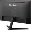 Monitor VIEWSONIC VX24G1-HD 24" 1920x1080px IPS 180Hz 1 ms [MPRT] Odwzorowanie przestrzeni barw NTSC: 79%
