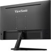 Monitor VIEWSONIC VX24G1-HD 24" 1920x1080px IPS 180Hz 1 ms [MPRT] Ekran 24", 1920 x 1080px, IPS