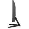 Monitor VIEWSONIC VX24G1-HD 24" 1920x1080px IPS 180Hz 1 ms [MPRT] Zastosowanie Dla gracza