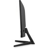 Monitor VIEWSONIC VX24G1-HD 24" 1920x1080px IPS 180Hz 1 ms [MPRT] Typ ekranu Płaski