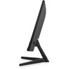 Monitor VIEWSONIC VX24G1-HD 24" 1920x1080px IPS 180Hz 1 ms [MPRT] Przekątna ekranu [cal] 24
