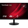 Monitor VIEWSONIC VG2708-4K 27" 3840x2160px IPS 4 ms [GTG]