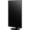 Monitor VIEWSONIC VG2708-4K 27" 3840x2160px IPS 4 ms [GTG] Powłoka matrycy Matowa
