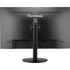 Monitor VIEWSONIC VG2708-4K 27" 3840x2160px IPS 4 ms [GTG] Podświetlenie ekranu LED