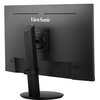 Monitor VIEWSONIC VG2708-4K 27" 3840x2160px IPS 4 ms [GTG] Rodzaj matrycy IPS