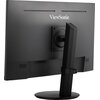 Monitor VIEWSONIC VG2708-4K 27" 3840x2160px IPS 4 ms [GTG] Ekran 27", 3840 x 2160px, IPS