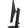 Monitor VIEWSONIC VG2708-4K 27" 3840x2160px IPS 4 ms [GTG] Proporcje ekranu 16:9