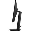 Monitor VIEWSONIC VG2708-4K 27" 3840x2160px IPS 4 ms [GTG] Nowa klasa energetyczna G