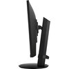 Monitor VIEWSONIC VG2708-4K 27" 3840x2160px IPS 4 ms [GTG] Zastosowanie Dla gracza