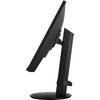 Monitor VIEWSONIC VG2708-4K 27" 3840x2160px IPS 4 ms [GTG] Typ ekranu Płaski