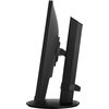Monitor VIEWSONIC VG2708-4K 27" 3840x2160px IPS 4 ms [GTG] Przekątna ekranu [cal] 27