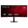Monitor VIEWSONIC VA3820C 38" 3840x1600px IPS 75Hz