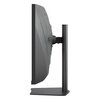Monitor VIEWSONIC VA3820C 38" 3840x1600px IPS 75Hz Powłoka matrycy Matowa
