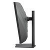 Monitor VIEWSONIC VA3820C 38" 3840x1600px IPS 75Hz Podświetlenie ekranu LED