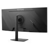 Monitor VIEWSONIC VA3820C 38" 3840x1600px IPS 75Hz Jasność ekranu [cd/m2] 300