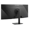 Monitor VIEWSONIC VA3820C 38" 3840x1600px IPS 75Hz Proporcje ekranu 21:9
