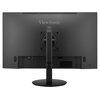 Monitor VIEWSONIC VG2709-2K-MHDU-2 27" 2560x1440px IPS 100Hz 4 ms [GTG] Częstotliwość odświeżania obrazu [Hz] 100