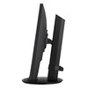Monitor VIEWSONIC VG2709-2K-MHDU-2 27" 2560x1440px IPS 100Hz 4 ms [GTG] Powłoka matrycy Matowa