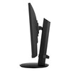 Monitor VIEWSONIC VG2709-2K-MHDU-2 27" 2560x1440px IPS 100Hz 4 ms [GTG] Podświetlenie ekranu LED