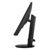 Monitor VIEWSONIC VG2709-2K-MHDU-2 27" 2560x1440px IPS 100Hz 4 ms [GTG] Rodzaj matrycy IPS