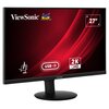 Monitor VIEWSONIC VG2709-2K-MHDU-2 27" 2560x1440px IPS 100Hz 4 ms [GTG] Czas reakcji matrycy [ms] 4 [GTG]