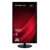 Monitor VIEWSONIC VG2709-2K-MHDU-2 27" 2560x1440px IPS 100Hz 4 ms [GTG] Nowa klasa energetyczna F