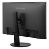 Monitor VIEWSONIC VG2709-2K-MHDU-2 27" 2560x1440px IPS 100Hz 4 ms [GTG] Zastosowanie Do domu i biura