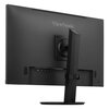 Monitor VIEWSONIC VG2709-2K-MHDU-2 27" 2560x1440px IPS 100Hz 4 ms [GTG] Typ ekranu Płaski