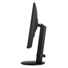 Monitor VIEWSONIC VG2709-2K-MHDU-2 27" 2560x1440px IPS 100Hz 4 ms [GTG] Przekątna ekranu [cal] 27