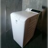 Pralka ELECTROLUX EW6TN3262P SensiCare 600 6 kg 1200 obr Eco TimeManger SoftPlus Zużycie energii na 100 cykli [kWh] 65