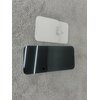 Smartfon APPLE iPhone 14 Plus 5G 128GB 6.7" Fioletowy "Demo" Funkcje aparatu Automatyczna stabilizacja obrazu