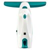Myjka do okien LEIFHEIT Dry & Clean 51003 z drążkiem Czas ładowania [h] 3