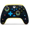Kontroler POWERA Pac-Man Edition do Xbox Series X/S/One/Windows