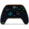 Kontroler POWERA Pac-Man Edition do Xbox Series X/S/One/Windows Zastosowanie Xbox One